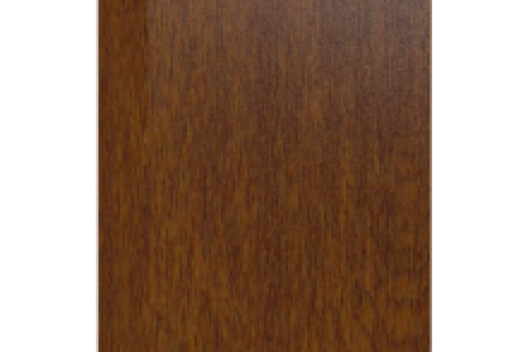 GOLDEN OAK PVC