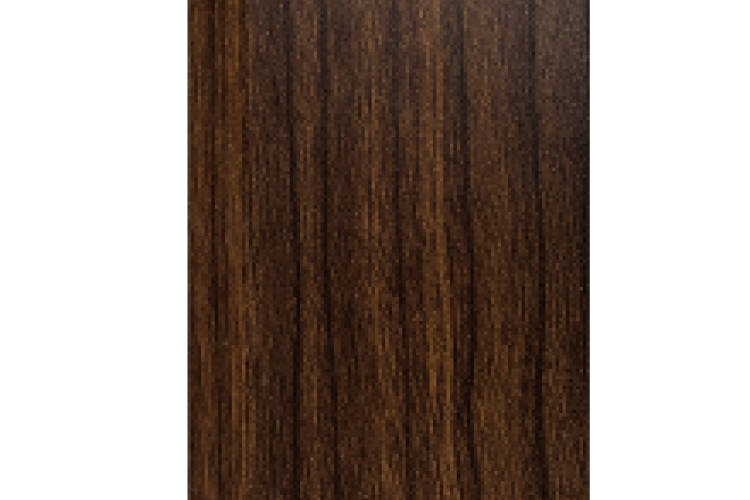 Textured Spanish Walnut