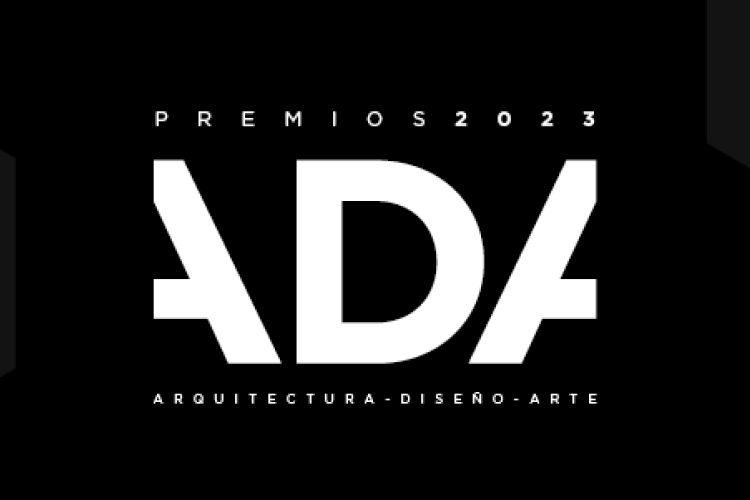 STRUGAL 100 | PREMIOS ADA