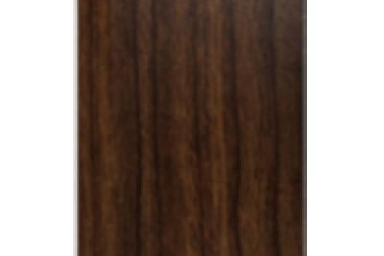 Textured Spanish Walnut