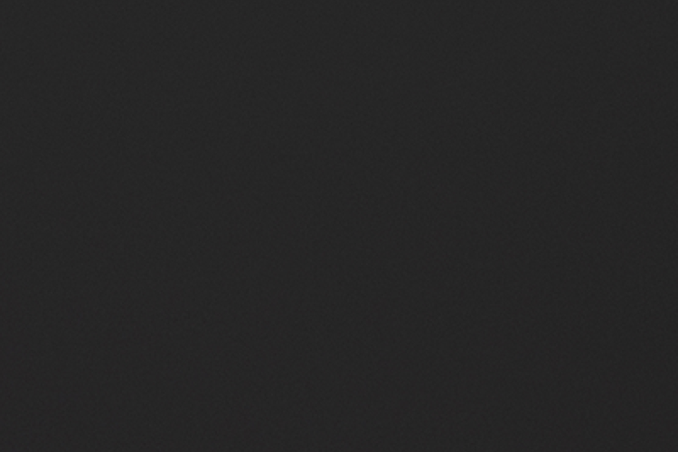 Twilight Bronze - STB - 564