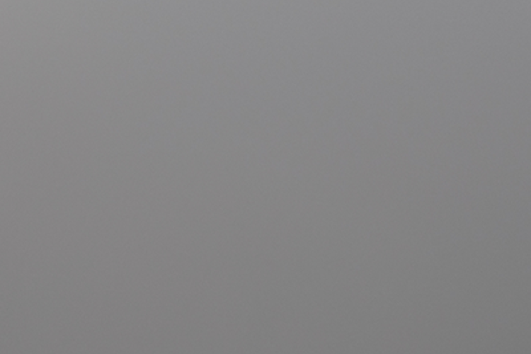 Autumn Grey - STB - 565