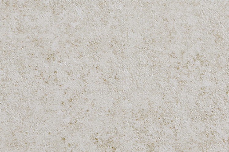 Tebas Sense - STB - R02