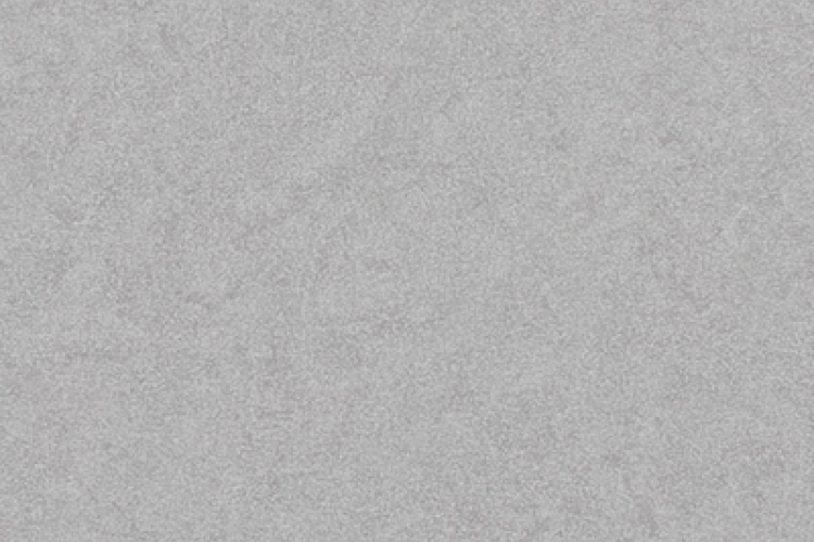 Valante Grey - STB - V01