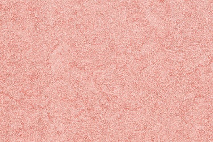 Valante Red - STB - V02