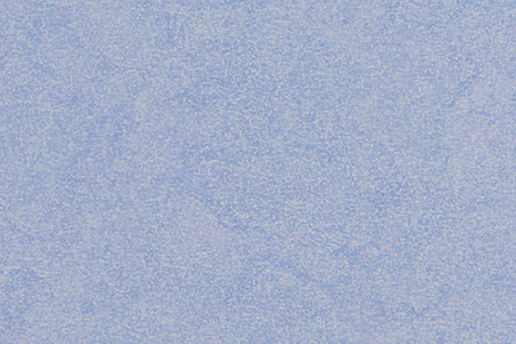 Valante Blue - STB - V03