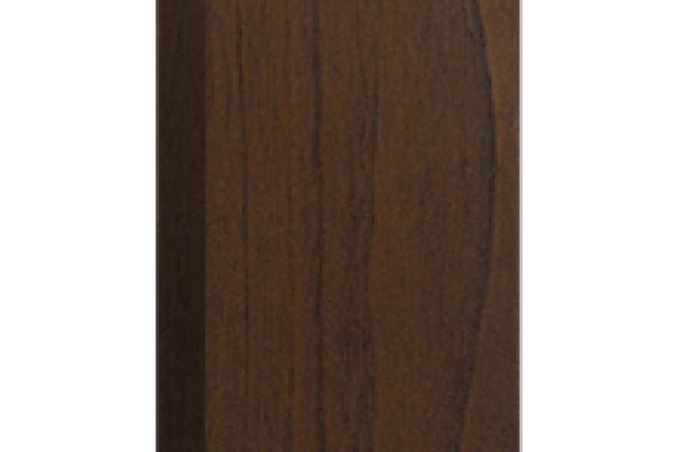 NOGAL OSCURO TEXTURADO