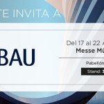 BAU 2023