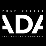 STRUGAL 100 | PREMIOS ADA