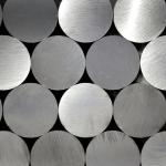 Aluminio sostenible: Reciclaje y construcción ecológica
