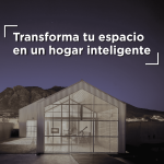 Strugal Home