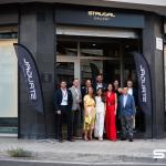 Strugal Gallery Mallorca
