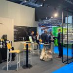 Soluciones de aluminio para la industria en Reino Unido – STRUGAL