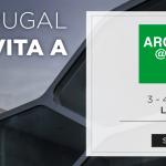 Architect Work Portugal