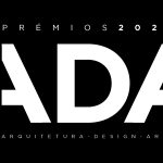 Premios Ada