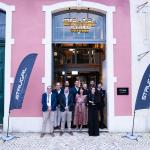 STRUGAL Gallery Lisboa