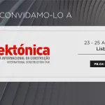 Banner Tektonica