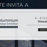 ALUMINIUM 2026