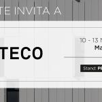 VETECO 2026