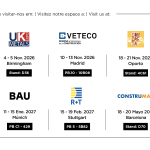 Agenda ferias 2026-2027