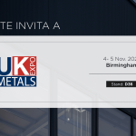 UK Metals 2026