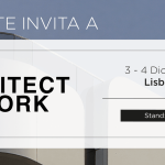 Architect Works 2026