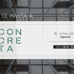 CONCRETA 2026