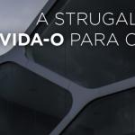 Architect Work Portugal