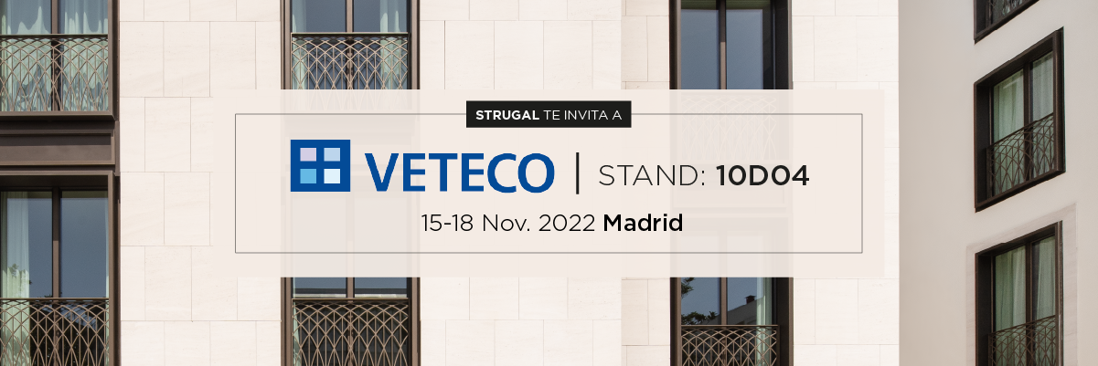 VETECO