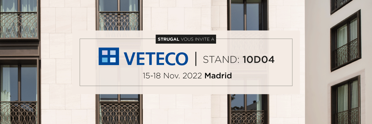 VETECO