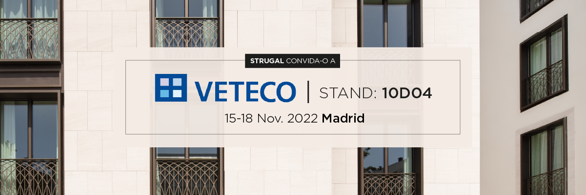 VETECO
