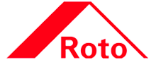 Logo Roto