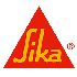 Sika