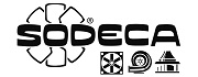 Sodeca