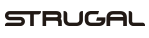 Logo Strugal