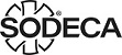 Sodeca