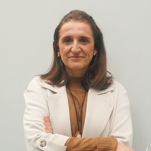 María José Martin