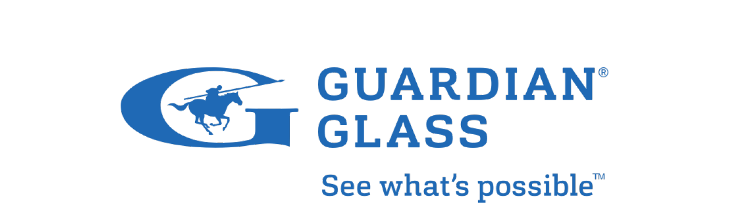 Guardian Glass