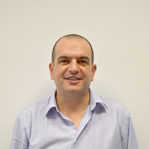 Luis Miguel Da Silva Fortes